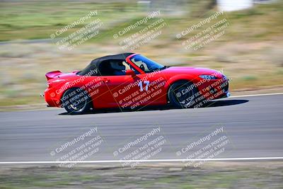 media/Mar-20-2024-Open Track Racing (Wed) [[b71cf400c7]]/Blue Group/Session 2 (Turns 3 and 4a)/